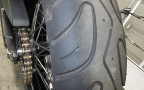 YAMAHA WR250X 2026 DG15J
