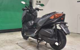 YAMAHA X-MAX 250 2026 SG70J