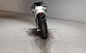 BUELL FIREBOLT XB9R AX12