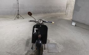 VESPA 50S V5SA1T