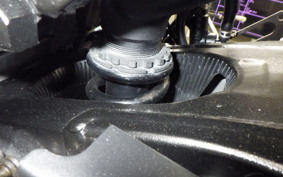 SUZUKI GSX-R1000R A 2020