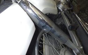 HONDA C110 SUPER CUB 1994 JA10