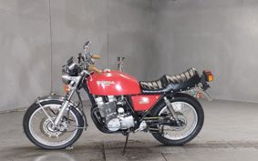 HONDA GB250 CLUBMAN 1 MC10