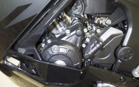 HONDA CBR250RR A 2024 MC51