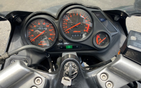 KAWASAKI ZZ-R250 EX250H