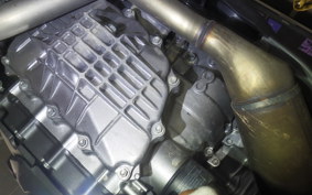 HONDA NC750X DCT 2026 RH23