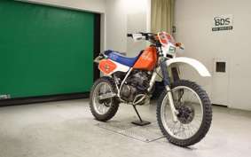 HONDA XR250R 2001 ME06