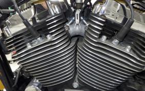 HARLEY L1200LI 2007