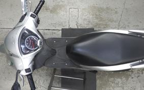 HONDA DIO 110 JF58