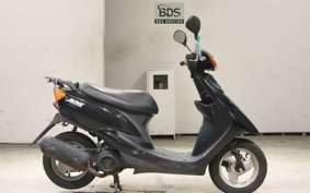 YAMAHA JOG Gen.4 SA16J