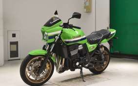 KAWASAKI ZRX1200 D 2017 ZRT20D