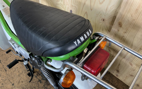 YAMAHA TEA PPE50 439