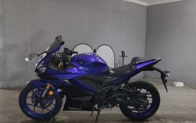 YAMAHA YZF-R3 RH13J