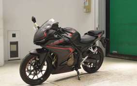HONDA CBR400R 2019 NC56