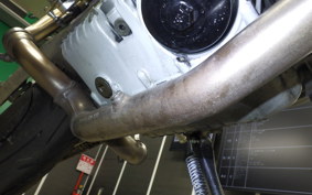 DUCATI MONSTER S4 2002