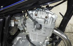 SUZUKI GN125 H 2015