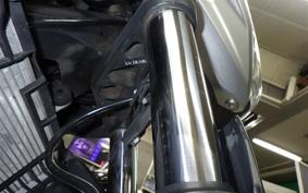 YAMAHA MT-25 RG10J