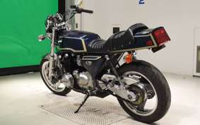 KAWASAKI ZEPHYR 750 2018 ZR750C