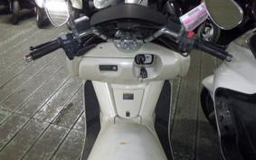 YAMAHA MAXAM 250 SG21J