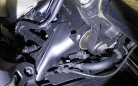 HONDA NX400 2024 NC65
