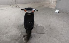HONDA DIO AF34