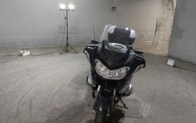 BMW R1200RT 0430