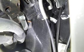HONDA LEAD 125 2019 JF45