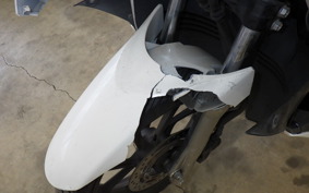 HONDA PCX 150 KF30
