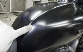 HONDA GB350S 2021 NC59