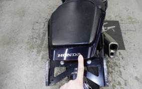 HONDA CBR1000RR ABS 2009 SC59