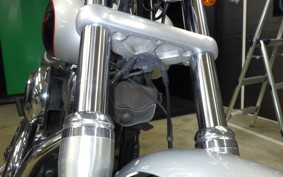 HARLEY FXDL 1580 2014