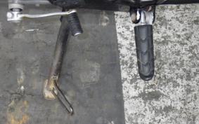 HONDA VTR 250 1994 MC33