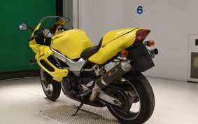 HONDA VTR1000F 1999