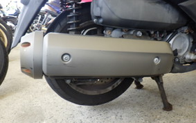 HONDA FORZA Z GEN 2 MF10