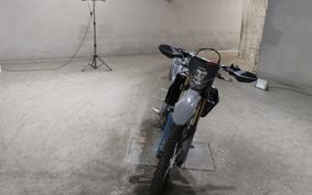 HONDA CRF250L MD47