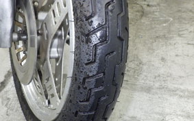 HONDA MAGNA 50 2024 AC13