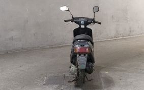 YAMAHA JOG 3KJ
