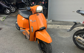 OTHER V200SP V200