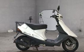 SUZUKI ADDRESS V100 CE11A