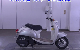 HONDA CREA SCOOPY