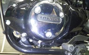 HONDA GB350 2022 NC59