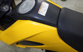 HONDA ｸﾞﾛﾑ JC61