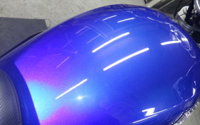 HARLEY NIGHT ROD 1130 2007