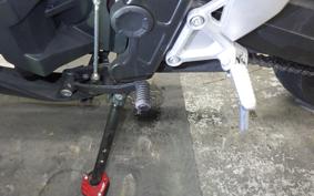 HONDA CBR650R 2019 RH03