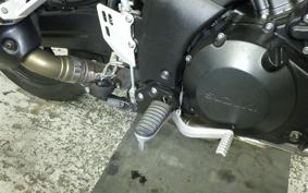 SUZUKI DL1000 ( V-Strom 1000 ) A 2015 VU51A