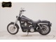 Фото Harley FXDBI 2005 с японского аукциона