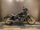 Фото Harley FXDLS 2016 с японского аукциона