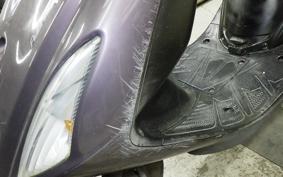 SUZUKI ADDRESS V125 S 2013 CF4MA