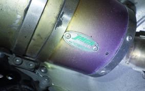 HONDA CBR1000RR 2004