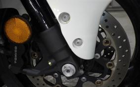 SUZUKI HAYABUSA Gen.2 2008